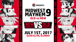Midwest Mayhem 9 Old vs New.png