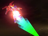 Ray MK III laser Brawl.jpg