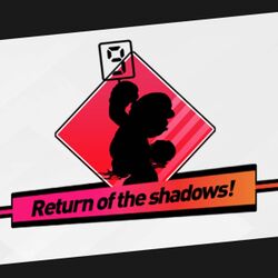 Return of the shadows!.jpg