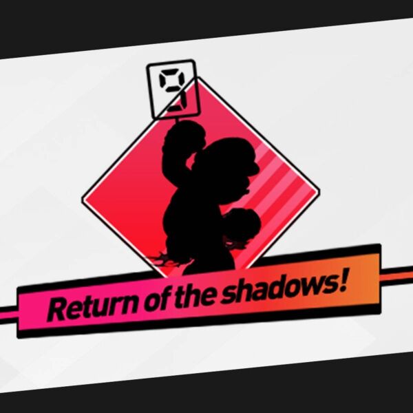 File:Return of the shadows!.jpg