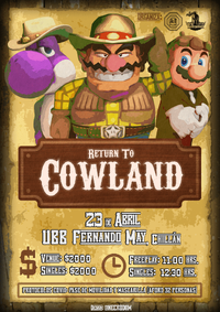 Return to Cowland.png