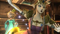 SSB4 - Zelda Screen-6.jpg