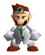 SSB64 Remix Dr Luigi.png