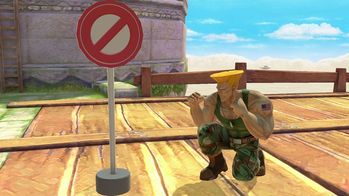 File:SSBUWebsiteGuile3.jpg