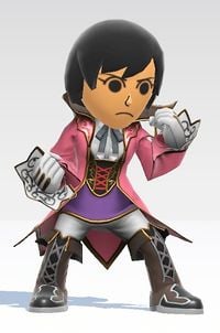 SSBU Vampire Garb Female.jpg