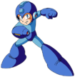SSBU spirit Mega Man.png