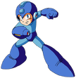 Mega Man Spirit.png
