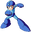 Mega Man Spirit.png