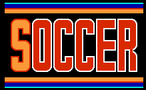 Soccer logo.png