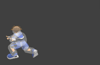 SoraFSmashSSBU.gif
