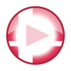 Step dash - SmashWiki, the Super Smash Bros. wiki