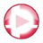 Videos needed