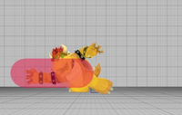 BowserPivotGrabSmash4.png