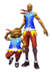 Brawl Sticker Gomar & Shioh (F-Zero GX).png