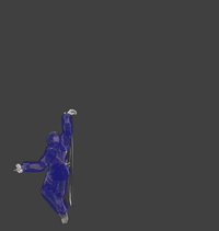 ChromLedgeAttackSSBU.gif