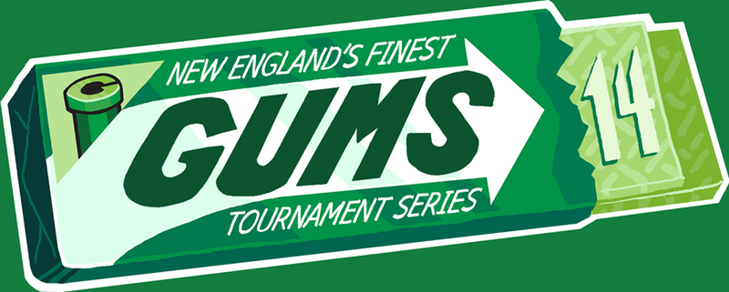 File:Gums14.png