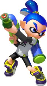 Inkling Male.png