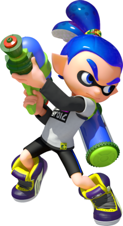 Inkling Male.png