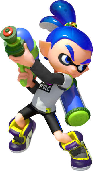 File:Inkling Male.png