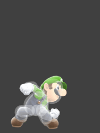 LuigiUTiltSSBU.gif