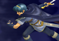 Marth