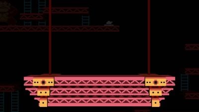 75m - SmashWiki, the Super Smash Bros. wiki