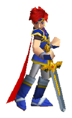 SSB64 Remix Roy.png