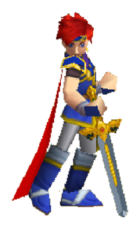 SSB64 Remix Roy.png