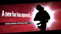 SSBU Isabelle Approaches.png