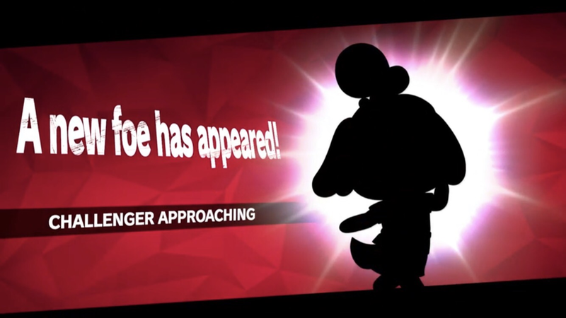 File:SSBU Isabelle Approaches.png