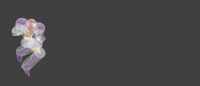 SamusZAirSSBU.gif