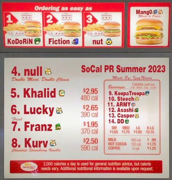 SoCal Melee PR Winter-Spring 2023.png