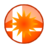 Speedy deletion candidates