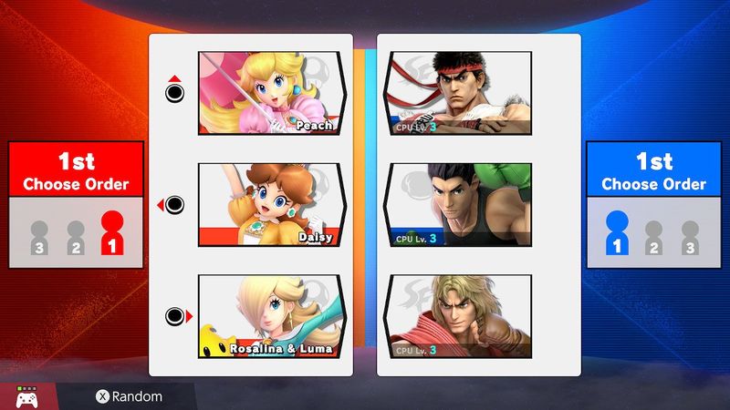 File:Squad Strike order selection.jpg