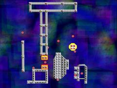 Target Smash! - SmashWiki, the Super Smash Bros. wiki