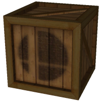 Wooden Crate model SSBB.png