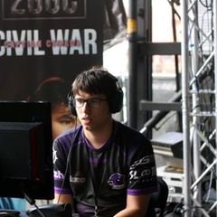 Xzax.jpeg