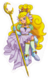 Brawl Sticker Moon Fairy Seren (Nintendo Puzzle Collection).png