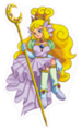 Brawl Sticker Moon Fairy Seren (Nintendo Puzzle Collection).png