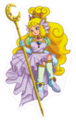 Brawl Sticker Moon Fairy Seren (Nintendo Puzzle Collection).png