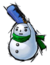 Brawl Sticker Snowman (1080 Avalanche).png