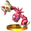 ClubberskullTrophy3DS.png