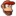 DiddyKong (SSBB)