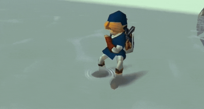 File:Dins Fire Origin.gif