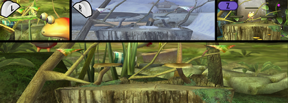 DistantPlanetP+.png