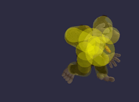 DonkeyKongBAirSSBB.gif