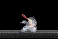 GreninjaDSmashSSB4.gif