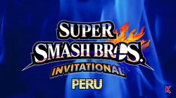 Invitational Peru Logo.png