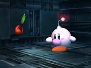 Kolimar.jpg