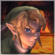 LinkIcon(SSBB).png